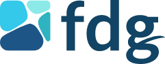 FDG