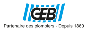 GEB
