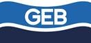 GEB