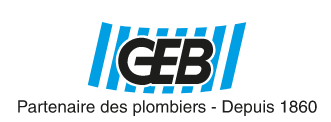 GEB LOGO