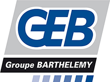 geb
